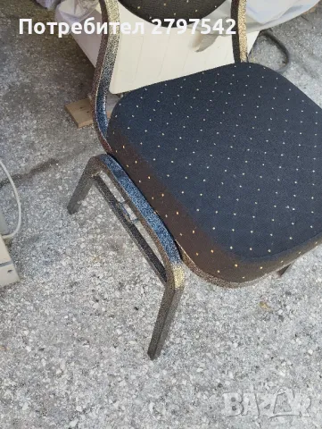 Банкетни / Кетъринг столове , снимка 3 - Столове - 50334456