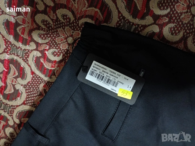 дамски панталони-10евро, снимка 17 - Панталони - 53588275