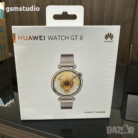 GSMSTUDIO предлага изкупуване на мобилни устройства - телефони, таблети, лаптопи, снимка 4 - Други - 22377221