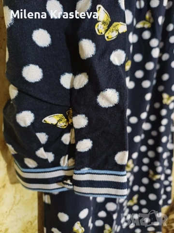 Рокля STREET ONE, снимка 3 - Рокли - 53450274