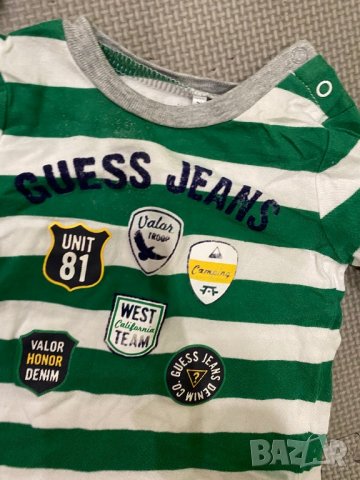 Есенен бебешки лот 3-6м, снимка 12 - Комплекти за бебе - 28667999