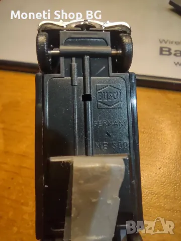 Колекционерска количка, снимка 9 - Колекции - 49305409