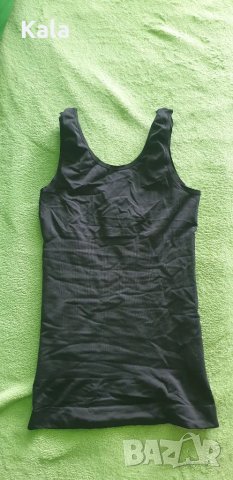 Дамски потници, снимка 15 - Потници - 50276187