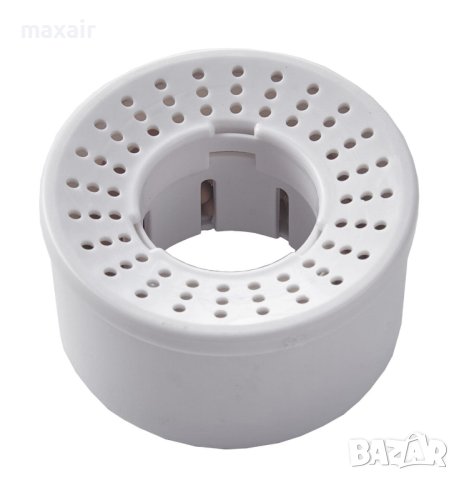 Овлажнител Rohnson R-9588 Cool & Warm * Гаранция 2 години, снимка 8 - Овлажнители и пречистватели за въздух - 43436660