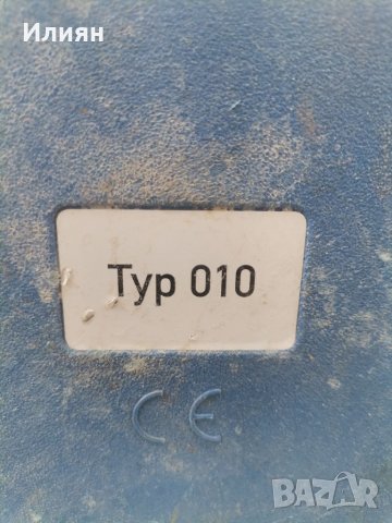 Уред за измерване на нивото на водата , снимка 6 - Други инструменти - 38928580