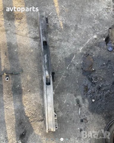 Citroen c4 picasso 2010година Предни подкалници, снимка 4 - Части - 40376226