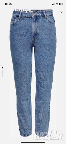 Дънки Only, снимка 8 - Дънки - 39993891