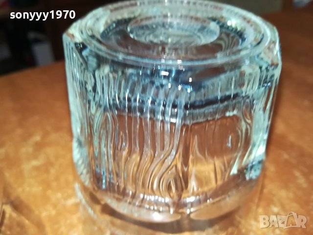 JAMESON 2БР ЧАШИ ЗА КОЛЕКЦИЯ 1701240803, снимка 15 - Колекции - 43844198