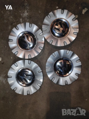 Джанти 17 5х112 BBS NARDO, снимка 5 - Гуми и джанти - 53031090