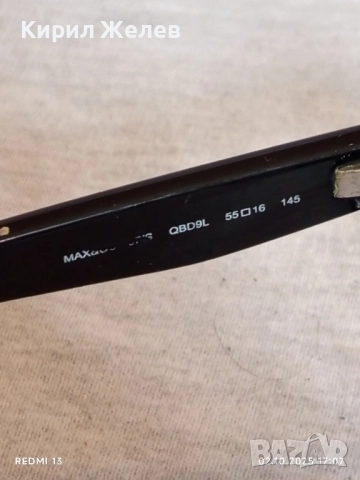 Слънчеви очила Oakley Holbrook много красив стилен дизайн 49396, снимка 4 - Слънчеви и диоптрични очила - 51922755