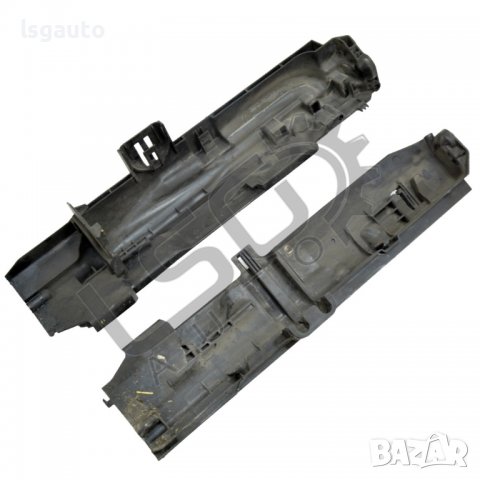 Стойки радиатори очиларка BMW 3 Series (2005-2012) ID:87960, снимка 2 - Части - 38243884