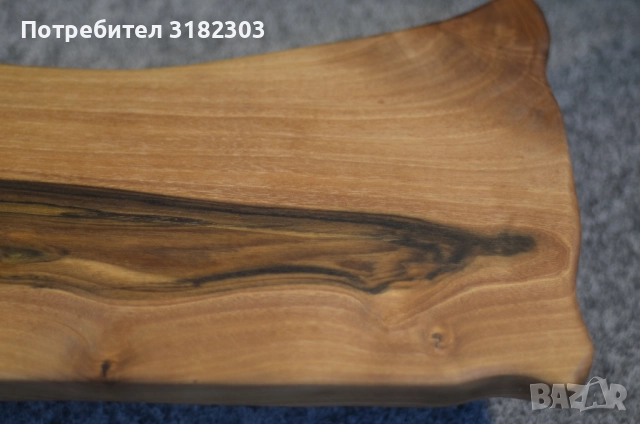 Дъска за рязане., снимка 4 - Други - 51617702