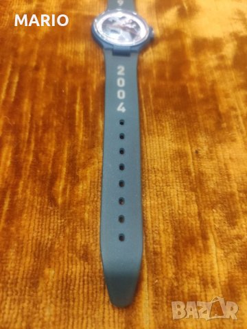 Продавам Часовник , снимка 3 - Дамски - 24695884