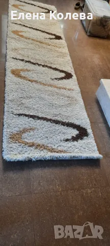 Губери - пътеки, снимка 3 - Други - 48693850