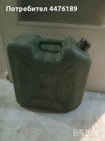 Колонен крик,,авточастти,бензинова туба,манометър , снимка 2 - Аксесоари и консумативи - 50326752