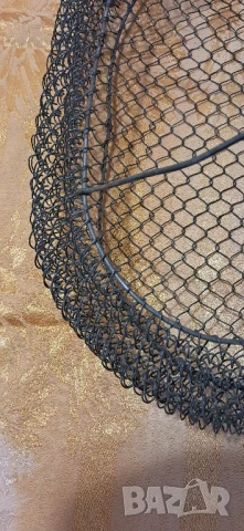 Стара пазарска мрежа , снимка 6 - Колекции - 50944166