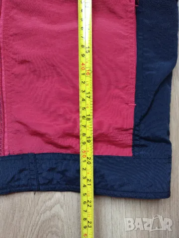 Yamaha Racing - детско яке Ямаха, снимка 9 - Детски якета и елеци - 48935537