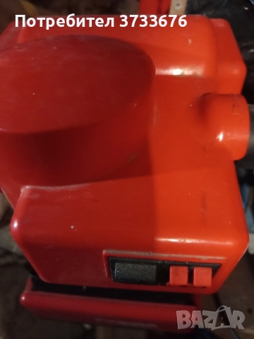 Кафе машина, италианска, полупрофесоинална.FAEMA,magika. , снимка 5 - Кафемашини - 46287985