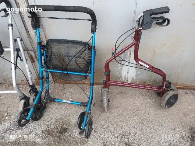 сгъваем стол, седалка за баня, стол MEYRA за баня на стари хора, инвалиди, в неравностойно, снимка 16 - Тоалетни столове - 48661847