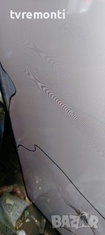 Power Board 1-894-794-11 for 55 inc DISPLAY ,SONY KD-55X8505C дисплей SYV5541, снимка 8 - Части и Платки - 37466769