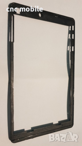 Nextbook NX007DW8G оригинални части и аксесоари, снимка 5 - Таблети - 35494546