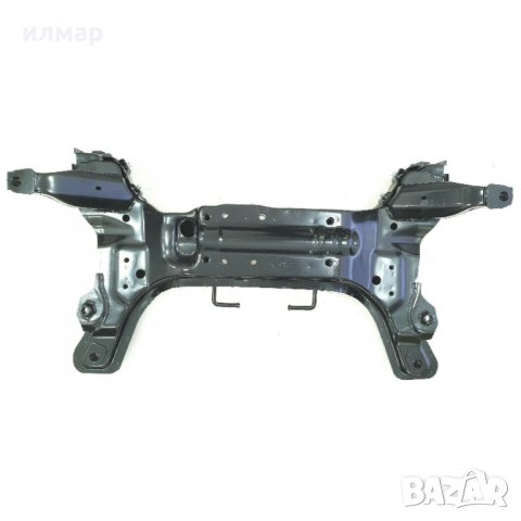 6240017000 Преден мост/магаре/за Хюндай Матрикс 