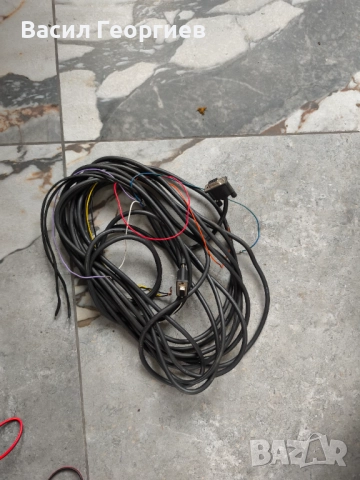 Тонколони KEF fivetwo series Model 11 , снимка 6 - Тонколони - 52108880