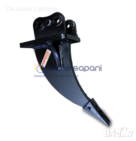 Кофи за багери, бързосменник за багери, щипка, вилици и други съоръжения за работа с багер, снимка 15 - Индустриална техника - 28867519