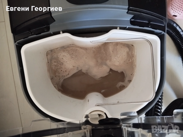 Пране на текстил, снимка 12 - Пране на мека мебел и дивани - 51809000