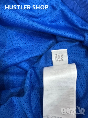 Мъжко долнище ADIDAS ORIGINALS. Размер L, снимка 7 - Спортни дрехи, екипи - 52955918