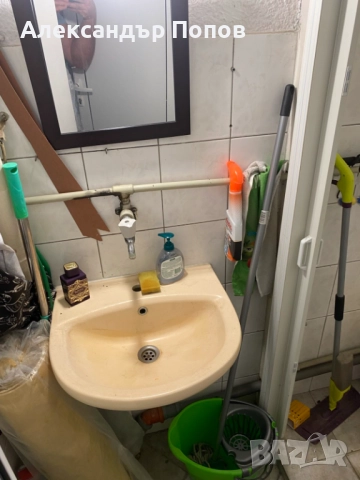 Бизнес за продан, снимка 10 - Заведения - 52335982