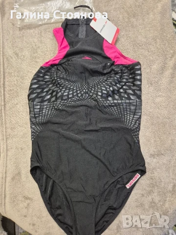 Бански костюм SPEEDO 