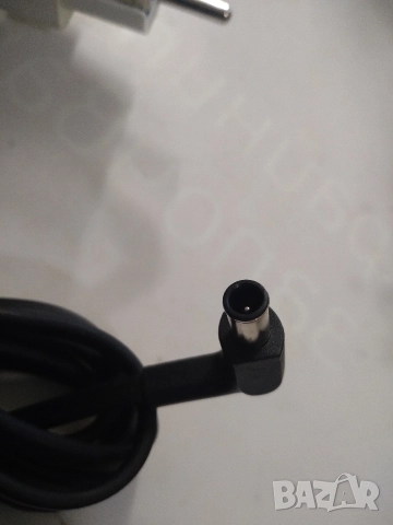 Захранване за монитор SAMSUNG A2514-MPNL 14V, 25W, снимка 2 - Друга електроника - 52866029