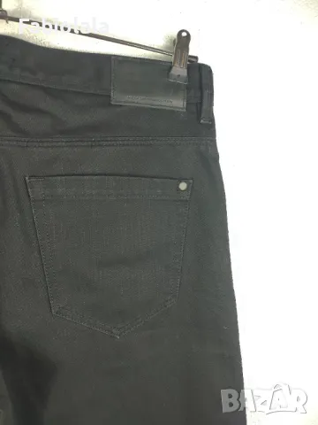 Mexx jeans 33-32, снимка 8 - Дънки - 48682479