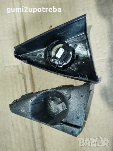 Пищялка Лява Врата Mercedes E class W211 4Matic Tmodel 2008 320CDI, снимка 6 - Части - 47309759