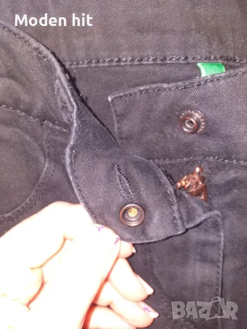 Панталони за момче размер до 158 см. /12-13 г./, снимка 16 - Детски панталони и дънки - 47365156