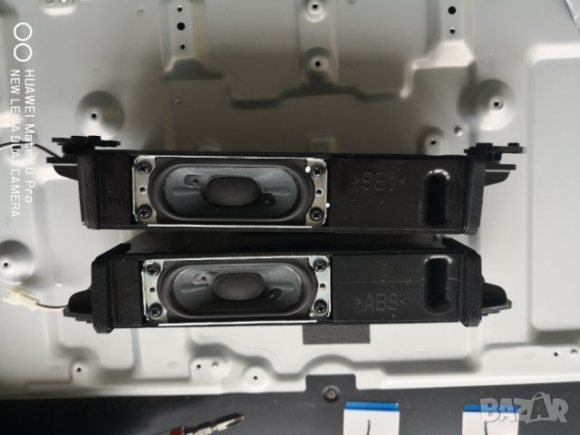 Sony kdl-55W805C на части, снимка 13 - Части и Платки - 35173802