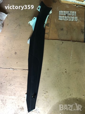 Кори Mercedes w221, снимка 8 - Части - 33289165