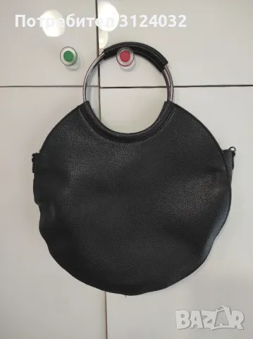 Продавам елегантна чанта , снимка 2 - Чанти - 48096964