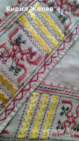 Каре красиво голямо 22398, снимка 5 - Декорация за дома - 32809294