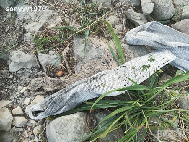 гръцки колани по 2м-15лв за бр 2807211147, снимка 4 - Аксесоари и консумативи - 33649473