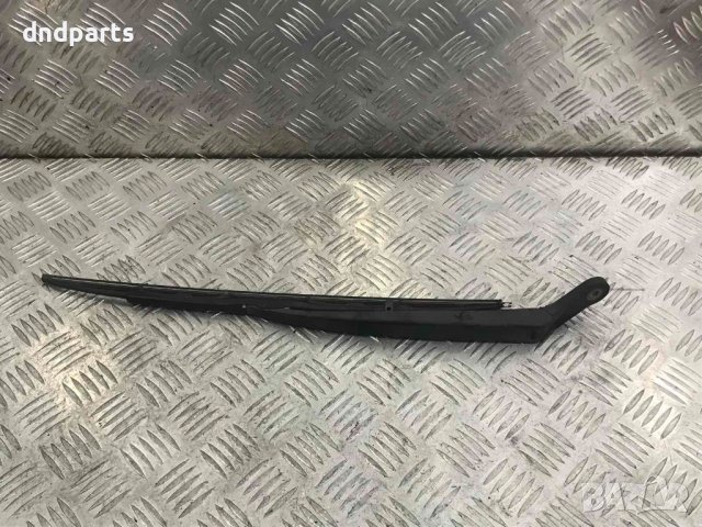 Задна чистачка BMW X5,E53,2001г.