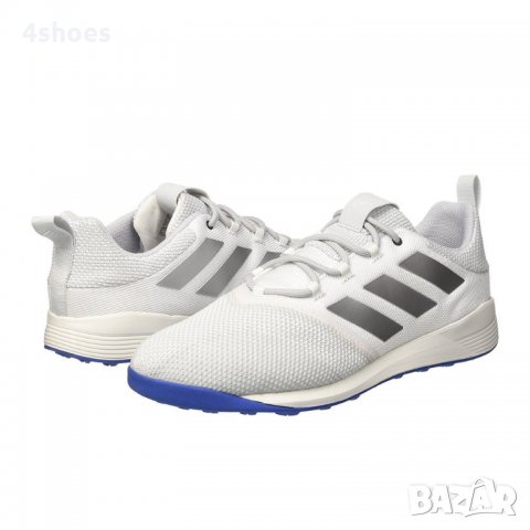 Adidas Ace Оригинални Мъжки маратонки, снимка 2 - Маратонки - 28113339
