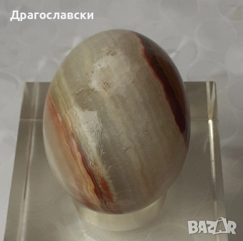 Дърво с нефрит, камък, зелени  камъни, тигрово око, фън шуй, слон, ваза, лингам , снимка 14 - Други ценни предмети - 28881993