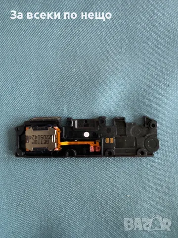 Xiaomi Redmi 10C , Полифония, снимка 4 - Резервни части за телефони - 48378646