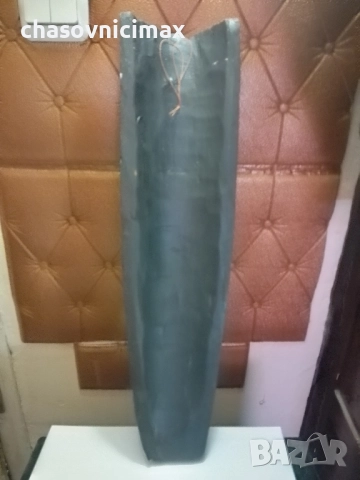 маска за стена-дърворезба-50см., снимка 2 - Декорация за дома - 51802754