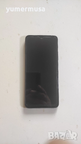 Redmi Note 12 4G-изключително запазен , снимка 4 - Xiaomi - 52620360