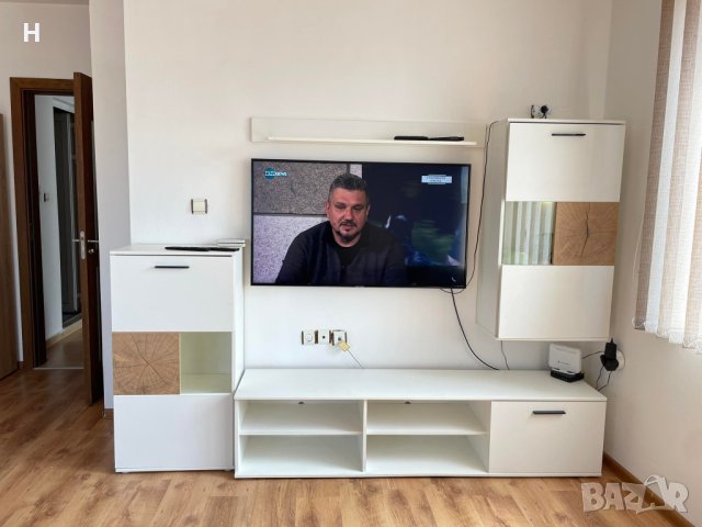 апартамент Димитров гр. Царево, снимка 6 - Апартаменти - 40677736