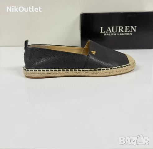 Lauren Ralph Cameryn, снимка 1