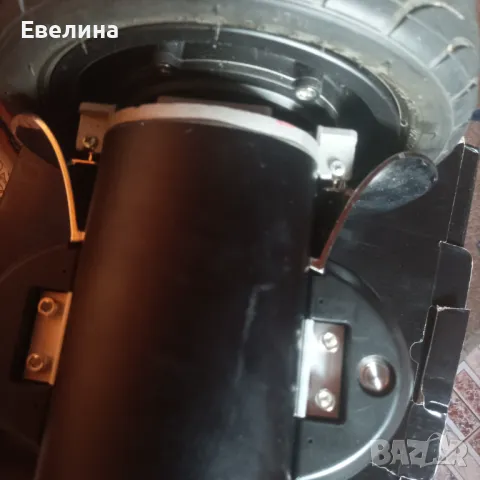 Голям хавърборд, снимка 3 - Скейтборд, ховърборд, уейвборд - 49539973